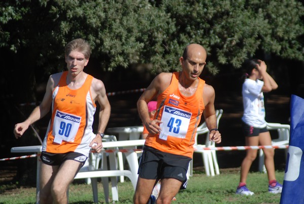 Trofeo Podistica Solidarietà (27/09/2015) 00010