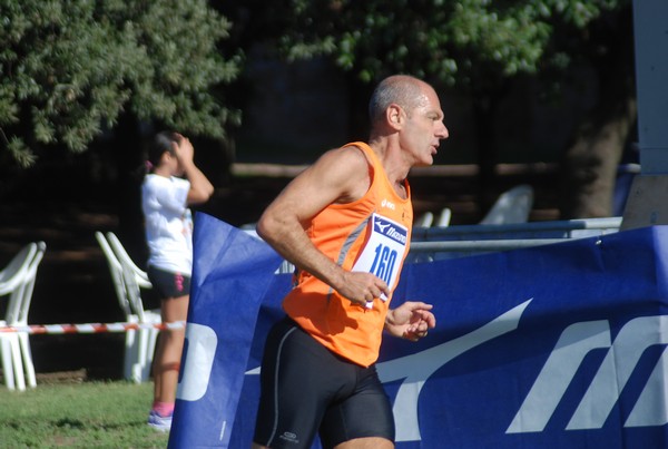 Trofeo Podistica Solidarietà (27/09/2015) 00011