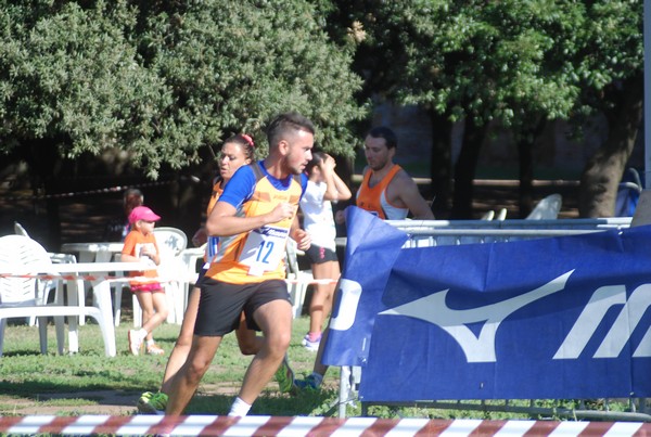 Trofeo Podistica Solidarietà (27/09/2015) 00012