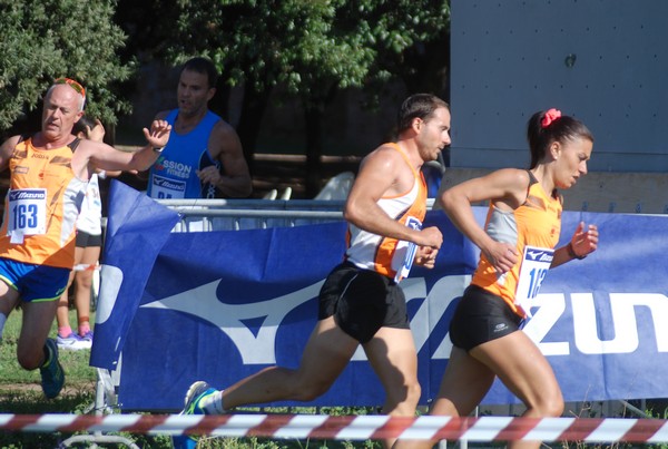 Trofeo Podistica Solidarietà (27/09/2015) 00013