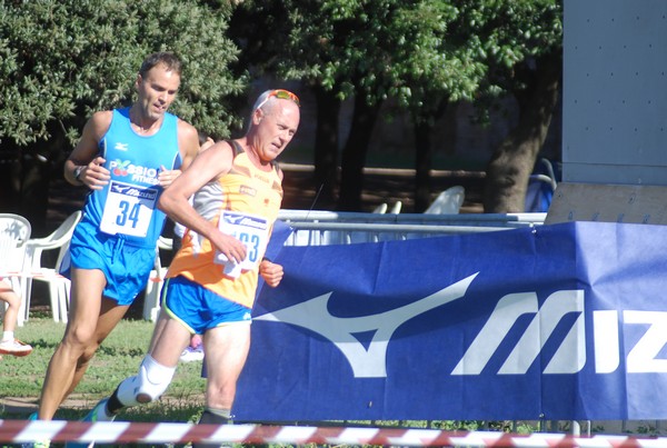 Trofeo Podistica Solidarietà (27/09/2015) 00014