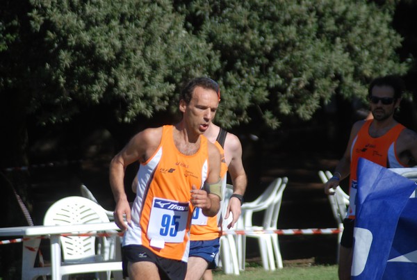 Trofeo Podistica Solidarietà (27/09/2015) 00015