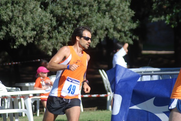 Trofeo Podistica Solidarietà (27/09/2015) 00016