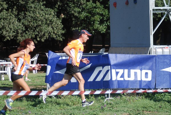Trofeo Podistica Solidarietà (27/09/2015) 00017