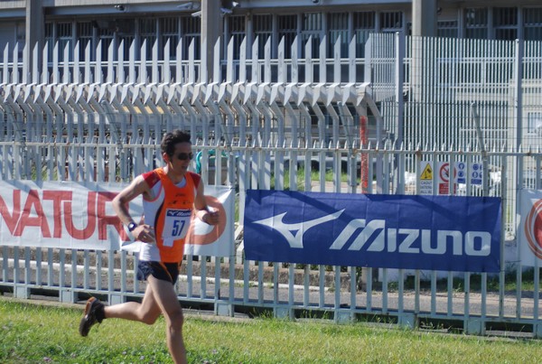 Trofeo Podistica Solidarietà (27/09/2015) 00018