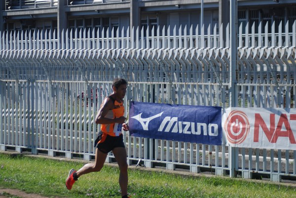 Trofeo Podistica Solidarietà (27/09/2015) 00019
