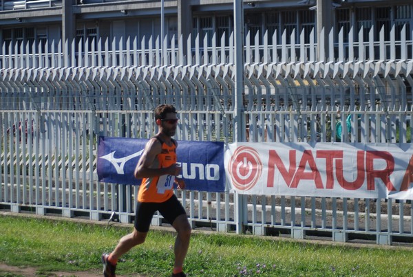 Trofeo Podistica Solidarietà (27/09/2015) 00020
