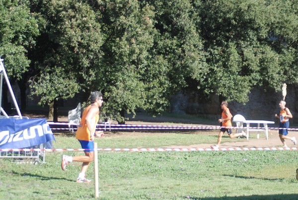 Trofeo Podistica Solidarietà (27/09/2015) 00021