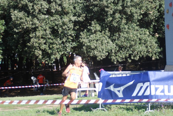 Trofeo Podistica Solidarietà (27/09/2015) 00022