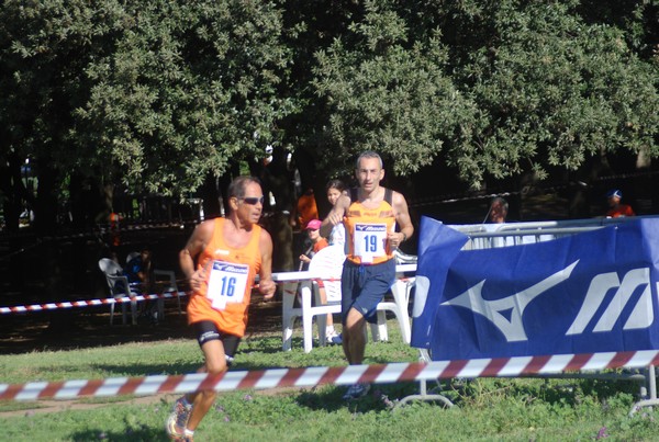 Trofeo Podistica Solidarietà (27/09/2015) 00023