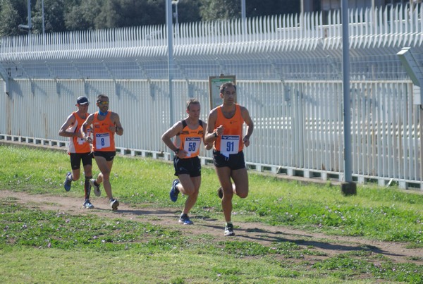 Trofeo Podistica Solidarietà (27/09/2015) 00025