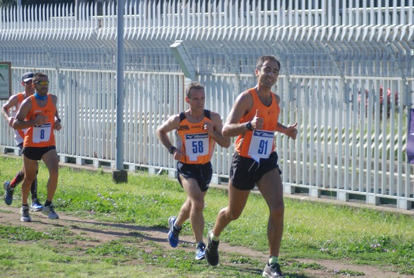 Trofeo Podistica Solidarietà (27/09/2015) 00026
