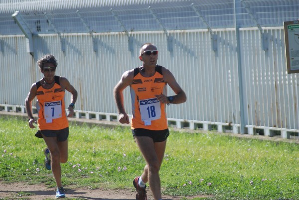 Trofeo Podistica Solidarietà (27/09/2015) 00027