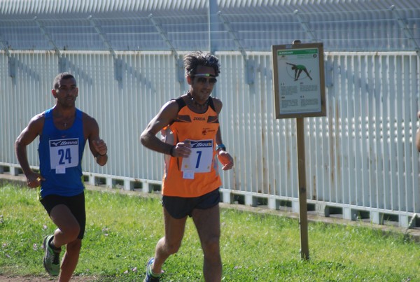 Trofeo Podistica Solidarietà (27/09/2015) 00028
