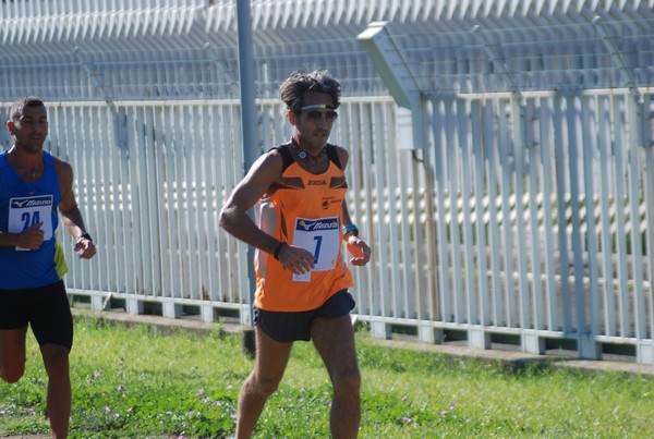 Trofeo Podistica Solidarietà (27/09/2015) 00029