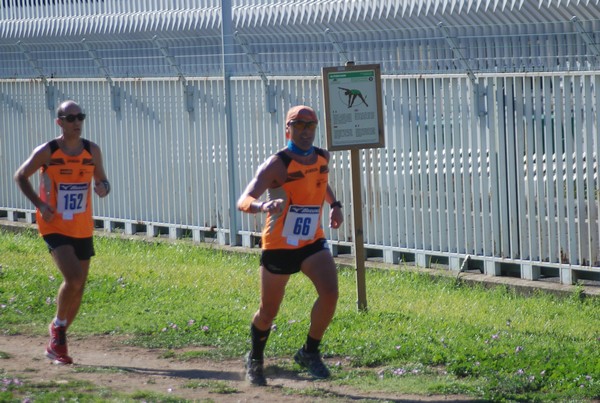Trofeo Podistica Solidarietà (27/09/2015) 00030
