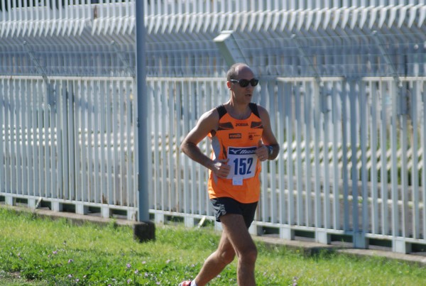 Trofeo Podistica Solidarietà (27/09/2015) 00032