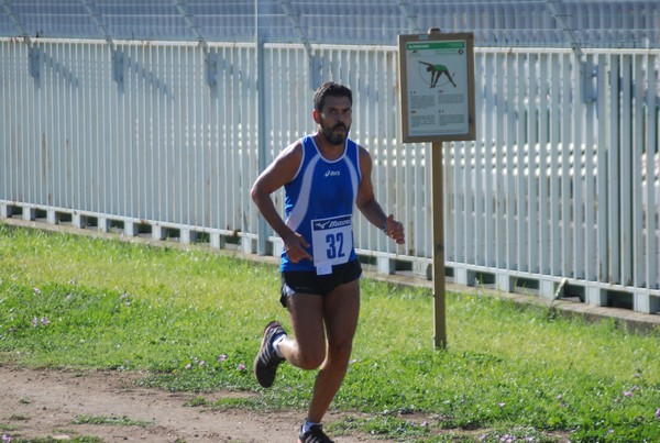Trofeo Podistica Solidarietà (27/09/2015) 00034