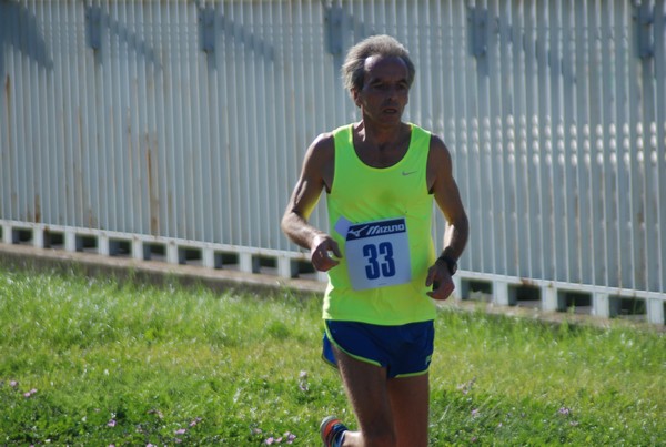 Trofeo Podistica Solidarietà (27/09/2015) 00035