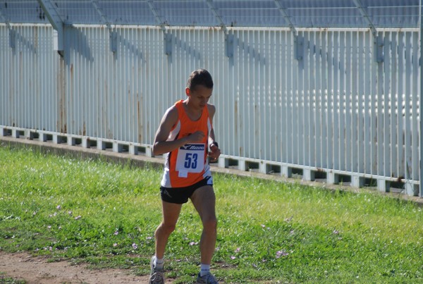 Trofeo Podistica Solidarietà (27/09/2015) 00036