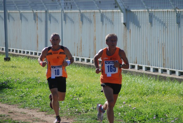 Trofeo Podistica Solidarietà (27/09/2015) 00037