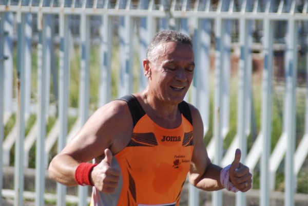 Trofeo Podistica Solidarietà (27/09/2015) 00038