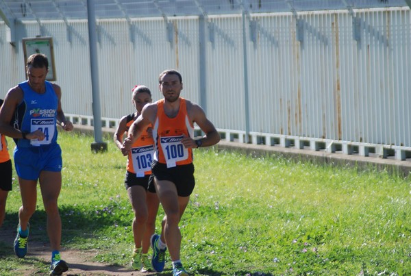 Trofeo Podistica Solidarietà (27/09/2015) 00042