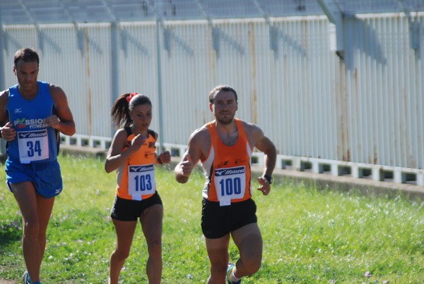 Trofeo Podistica Solidarietà (27/09/2015) 00043