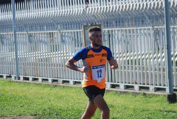 Trofeo Podistica Solidarietà (27/09/2015) 00045