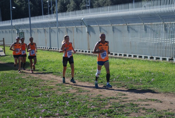 Trofeo Podistica Solidarietà (27/09/2015) 00046
