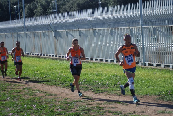 Trofeo Podistica Solidarietà (27/09/2015) 00047