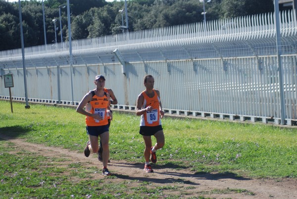 Trofeo Podistica Solidarietà (27/09/2015) 00048