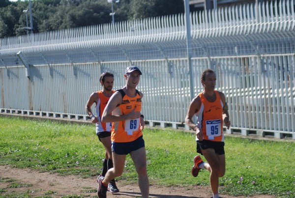 Trofeo Podistica Solidarietà (27/09/2015) 00049