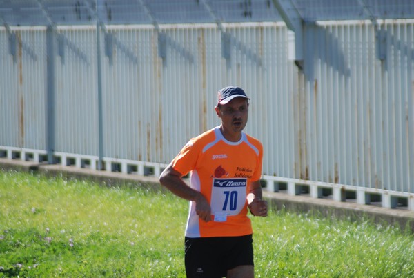 Trofeo Podistica Solidarietà (27/09/2015) 00050