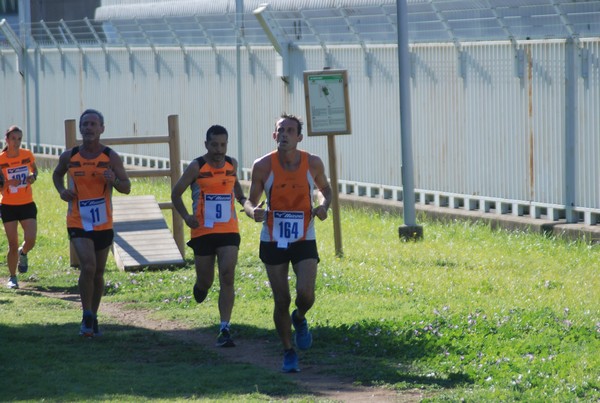 Trofeo Podistica Solidarietà (27/09/2015) 00052