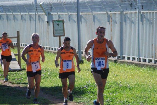 Trofeo Podistica Solidarietà (27/09/2015) 00053