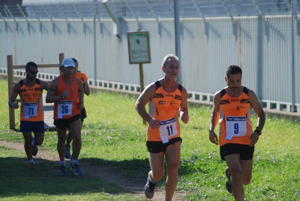 Trofeo Podistica Solidarietà (27/09/2015) 00054