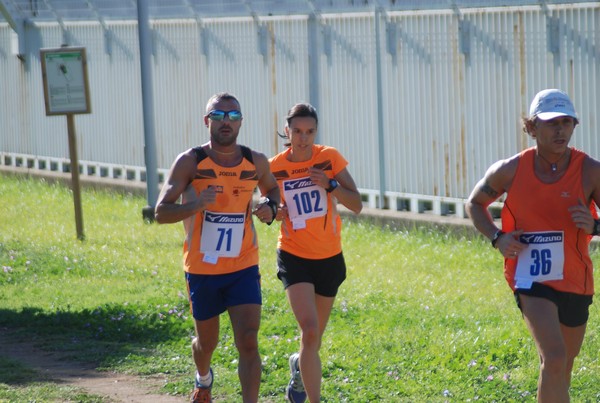 Trofeo Podistica Solidarietà (27/09/2015) 00056