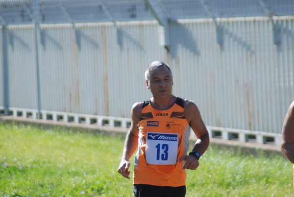 Trofeo Podistica Solidarietà (27/09/2015) 00057