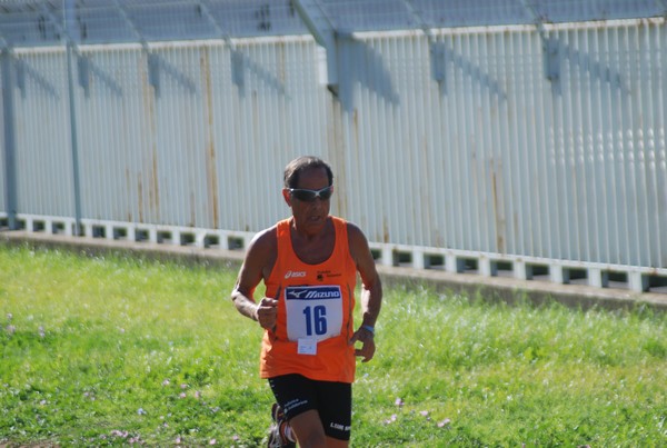 Trofeo Podistica Solidarietà (27/09/2015) 00058