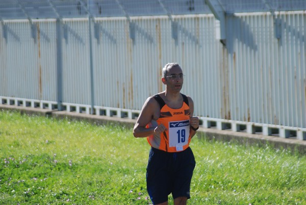 Trofeo Podistica Solidarietà (27/09/2015) 00059