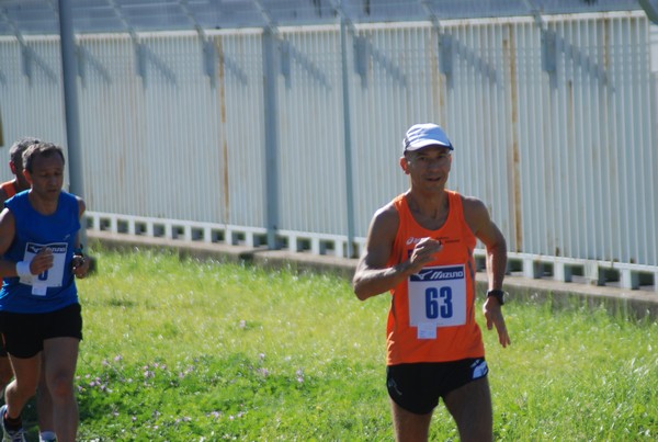 Trofeo Podistica Solidarietà (27/09/2015) 00060