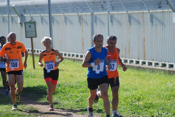 Trofeo Podistica Solidarietà (27/09/2015) 00061