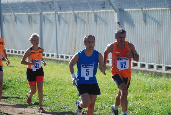 Trofeo Podistica Solidarietà (27/09/2015) 00062