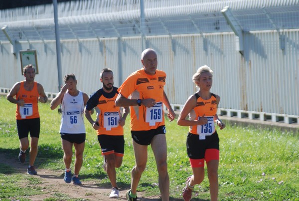 Trofeo Podistica Solidarietà (27/09/2015) 00063