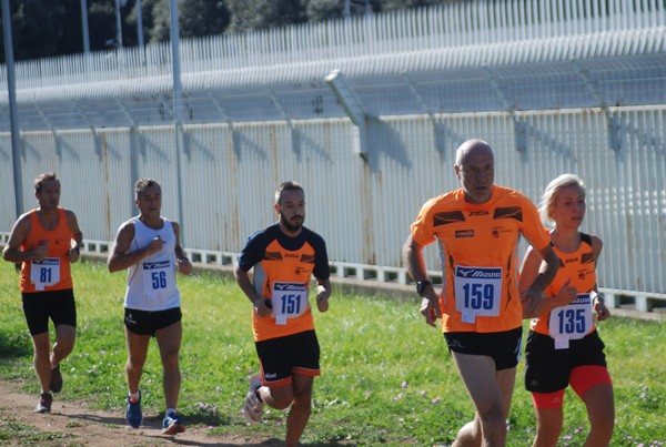 Trofeo Podistica Solidarietà (27/09/2015) 00064
