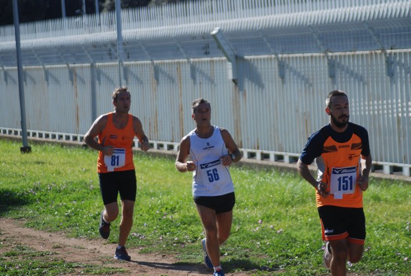 Trofeo Podistica Solidarietà (27/09/2015) 00065
