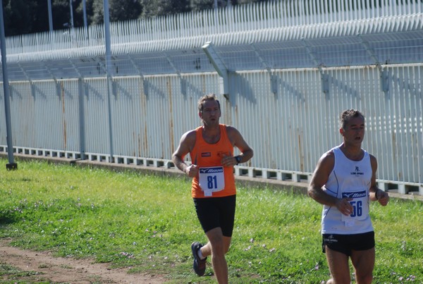 Trofeo Podistica Solidarietà (27/09/2015) 00066