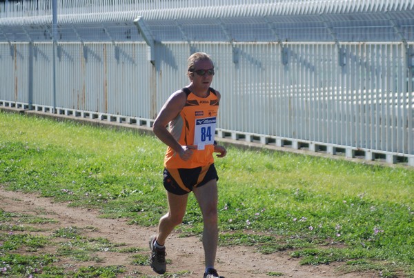 Trofeo Podistica Solidarietà (27/09/2015) 00067