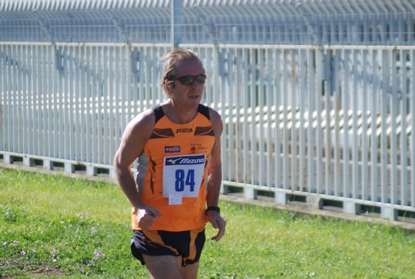 Trofeo Podistica Solidarietà (27/09/2015) 00068